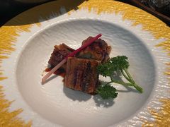 -牛New寿喜烧(闵行龙湖天街店)