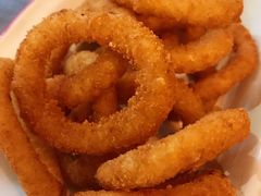 -Tubestation站点比萨(高新万达ONE店)