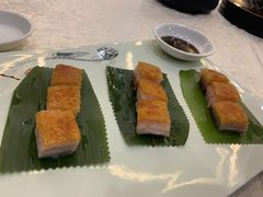 -寻味顺德·珍之宝酒楼(银钻店)