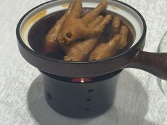 -丰鲤楼•闽南茶楼(仟禧汇店)