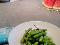-吴越荣记·苏州菜·松鼠桂鱼(斜塘老街店)