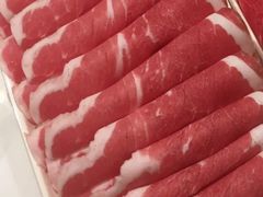 -海底捞火锅(劲松店)