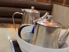 -潮悦牛肉火锅城(水贝店)