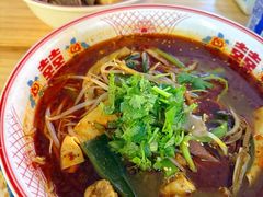 -脑馋粉儿(三里屯店)
