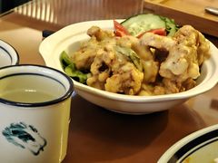 -马来MO简餐.南洋风味料理(美食街店)