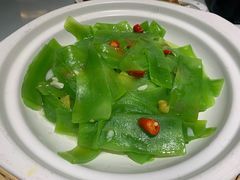 -香丰阁·烤鸭·川湘菜(清河店)