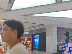 -万达广场(南昌红谷滩店)