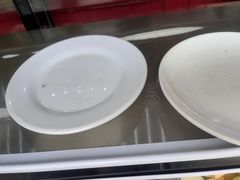 -蛙一刀·麻椒鱼火锅(金仙桥店)