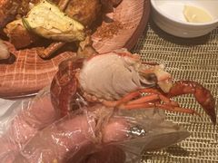 -食百绚全日制餐厅(成都棕榈泉费尔蒙酒店)