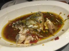 -大碗厨 25年老字号 现炒湘菜(四季天地店)