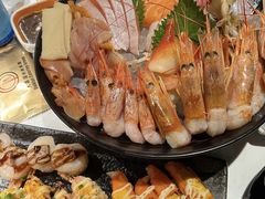 -乐天大喜屋(创兴广场店)