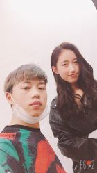 -YDO SALON