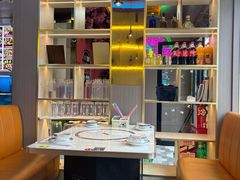 -望江门小龙虾·烧烤(九堡店)