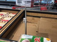 -大润发(南湖店)