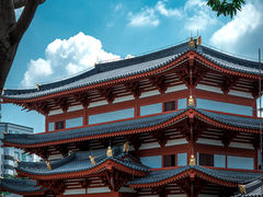 -仁寿寺