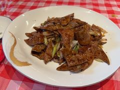 -鱼满舱·鲜活海鲜·正宗鲁菜
