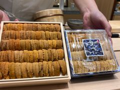 -鮨一日本料理旗舰店(总店)