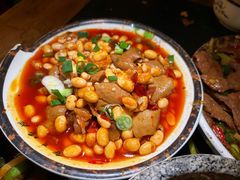 -醉八仙热酒馆(渝中店)