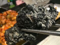 -一米鸡肉 创意韩餐(江北杉杉奥特莱斯店)