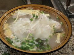 -小街天府(西工小街店)