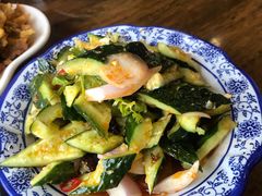 -福顺祥大盘鸡(临潼店)