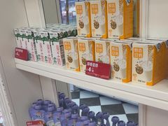 -味多美蛋糕(梨园店)