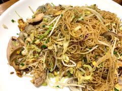 -开鑫鱼厂·宁波海鲜(前程智慧城店)