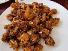 -林之六八·6886大连老菜馆
