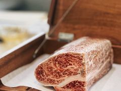 -帝鮨·烧肉割烹(龙湖金楠天街店)