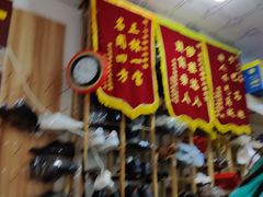 -修拉杆箱·行李箱日默瓦