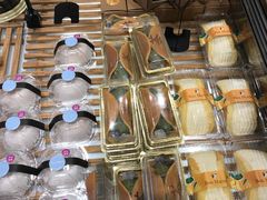 -早安巴黎(四季坊店)