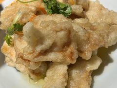 -马家饭堂(南街薰酱店)