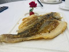 -阿一鲍鱼·20年匠心传承(天河北旗舰店)