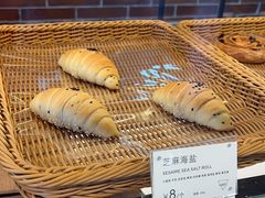 -Manner Coffee(淮海755店)