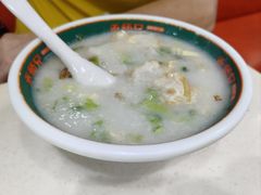 -禾师兄·布拉肠(一德路店)