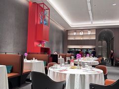 -潇湘府PLUS(大族广场店)