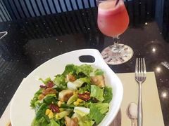 -天母蓝鸟西餐厅·烘焙蛋糕(十三碗店)