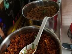 -老西关濑粉(文明路店)