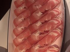 -山城辣妹子(定福庄店)