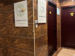 -梨媛花艺设计