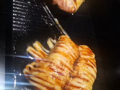 -札幌日本料理放题