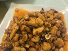 -好妹酸菜鱼馆(龙江店)