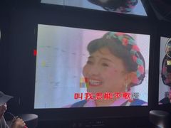 -魅KTV·AI辅唱(人民广场旗舰店)