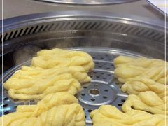 -门家大院铁锅炖·KTV·包房(浑南店)