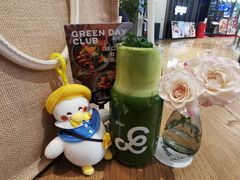 -gaga(深圳南山益田假日广场店)
