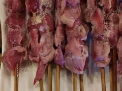 -TIPPI营地 房车主题·露营烧烤团建轰趴(天安假日店)