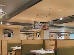 -海底捞火锅(坪山益田假日广场店)