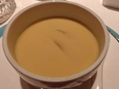 -湘上湘(正大中心总店)