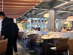 -沅江水·湖南家宴(南村万博长隆商圈店)