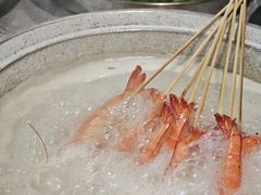 -丰尔粥食·粥底火锅·桑拿鸡(大良总店)